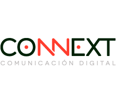 connext logo