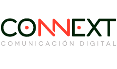 connext logo