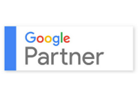 Google Partner