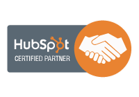 Hubspot Partner