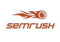 Semrush