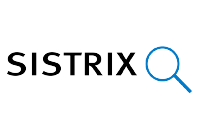 Sistrix