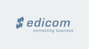 logo edicom