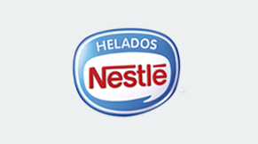 logo nestlé