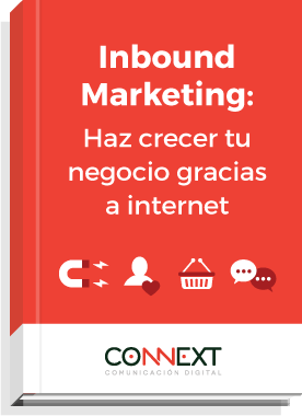 guia inbound marketing