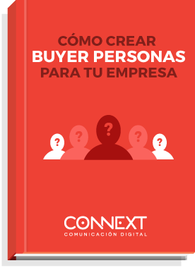 guia buyer persona