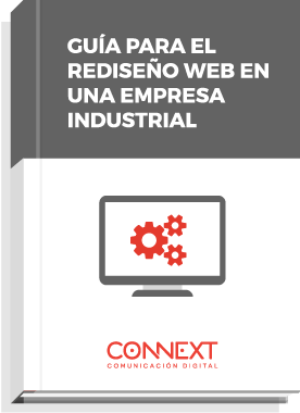 guia rediseño web