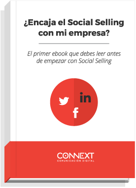 guia social selling