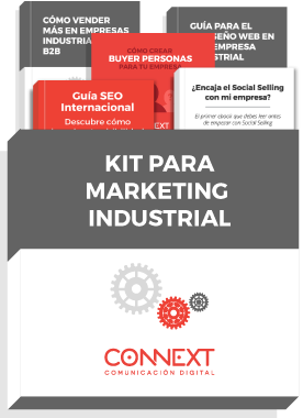 guia kit marketing industrial