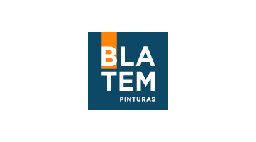 logo blatem