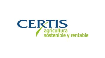 logo certis