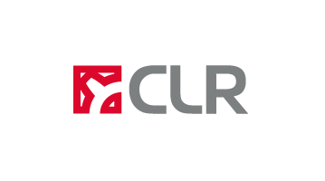 logo clr