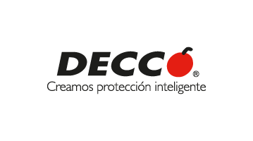 logo_decco