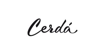 logo cerda