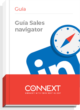 guia sales navigator