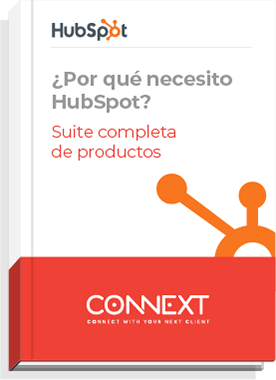 guia hubspot