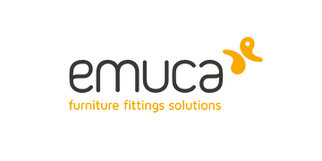 Logo Emuca