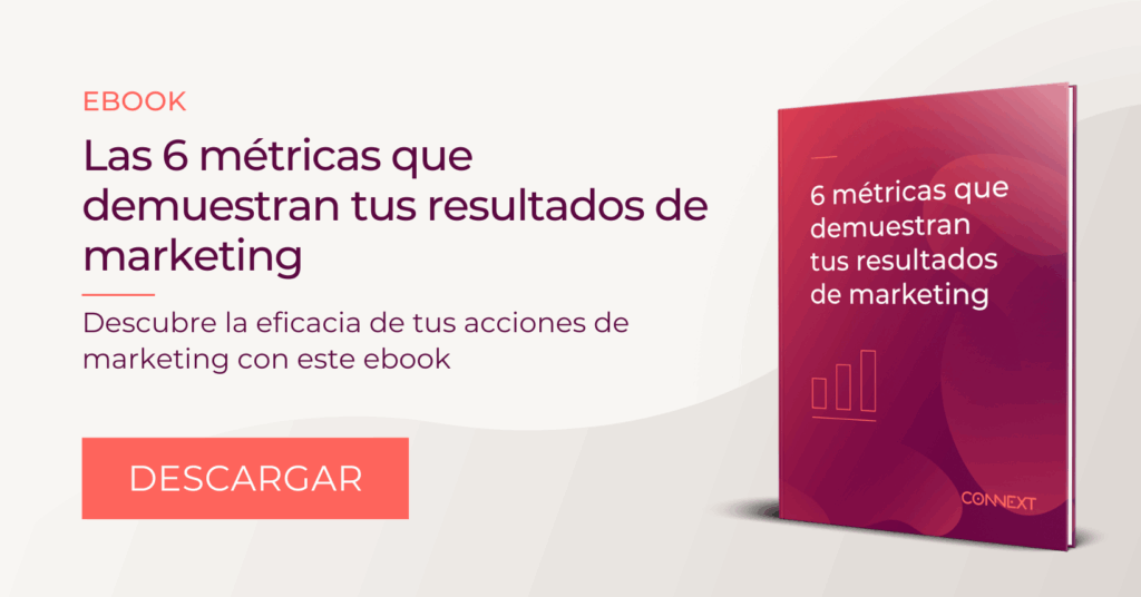 cta ebook metricas de marketing