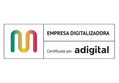 Adigital