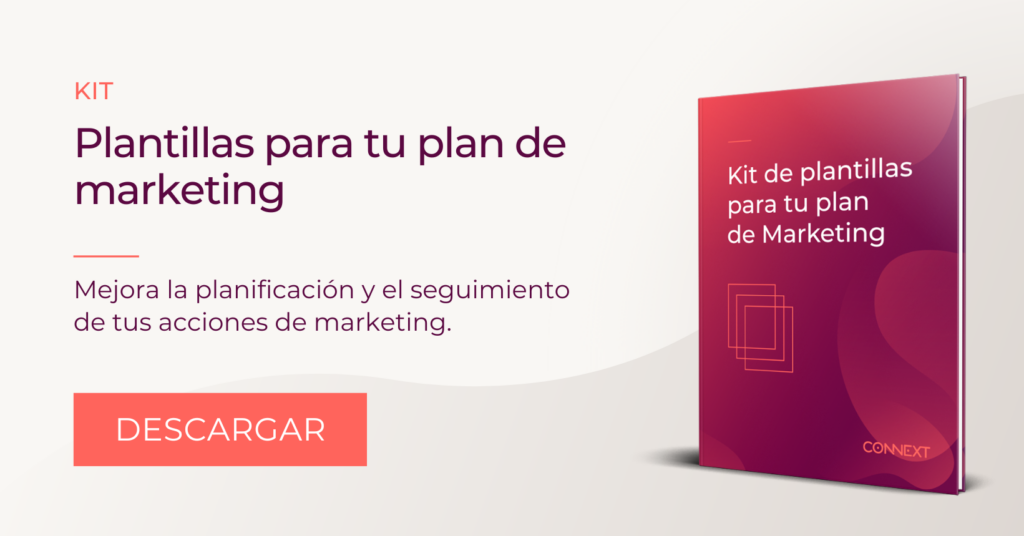 cta kit plantillas marketing