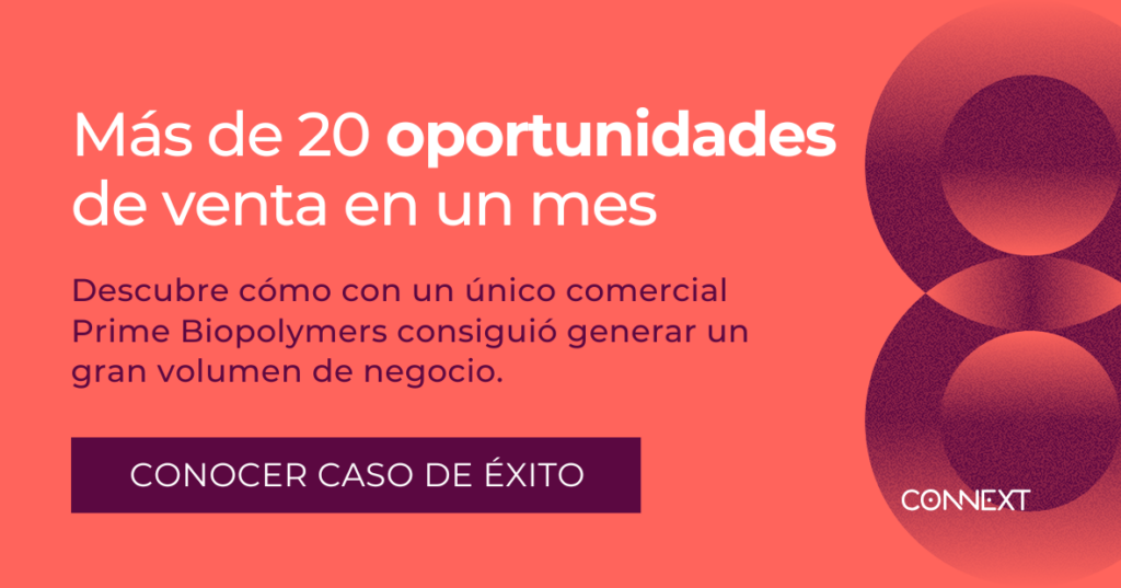 caso éxito prime biopolymers