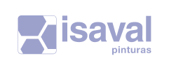 LOGO-ISAVAL