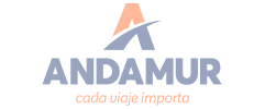 Logo_ANDAMUR_01