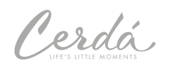 Logo_Cerda