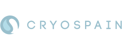 Logo_Cryospain
