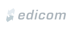 Logo_EDICOM_mini_blue