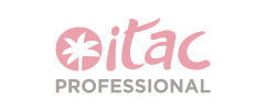 Logo_ITAC_02