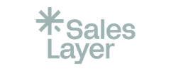 Logo_SALESLAYER