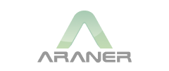 Logo_ARANER_Color_02