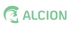 Logo-Alcion-Web