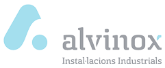 Logo-Alvinox-Web