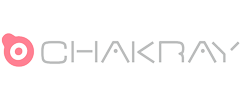 Logo-Chakray-Web
