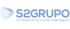 Logo-S2-azul-Web
