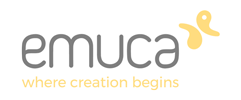 logo-emuca-web