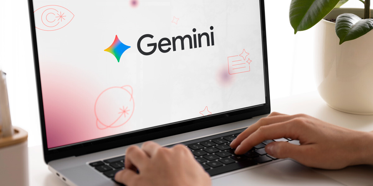seo generativo
