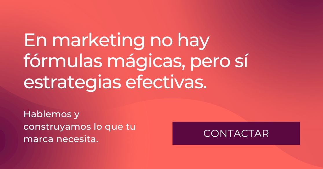 tendencias marketing 2026