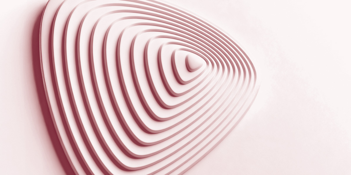 caso de estudio S2 Grupo