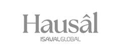 Logo_HAUSAL_240x100