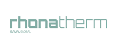 Logo_RHONATHERM_240x100