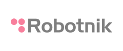 Logo_ROBOTNIK_240x100