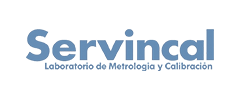 Logo_SERVINCAL_240x100