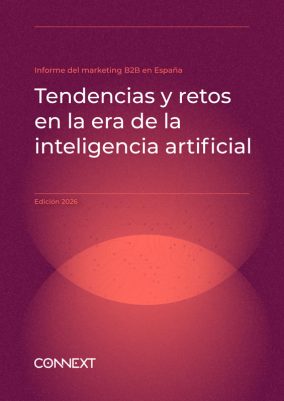 Portada_Informe_2026_CTA_WEB
