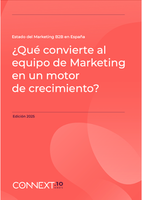 informe-2025-portada-284